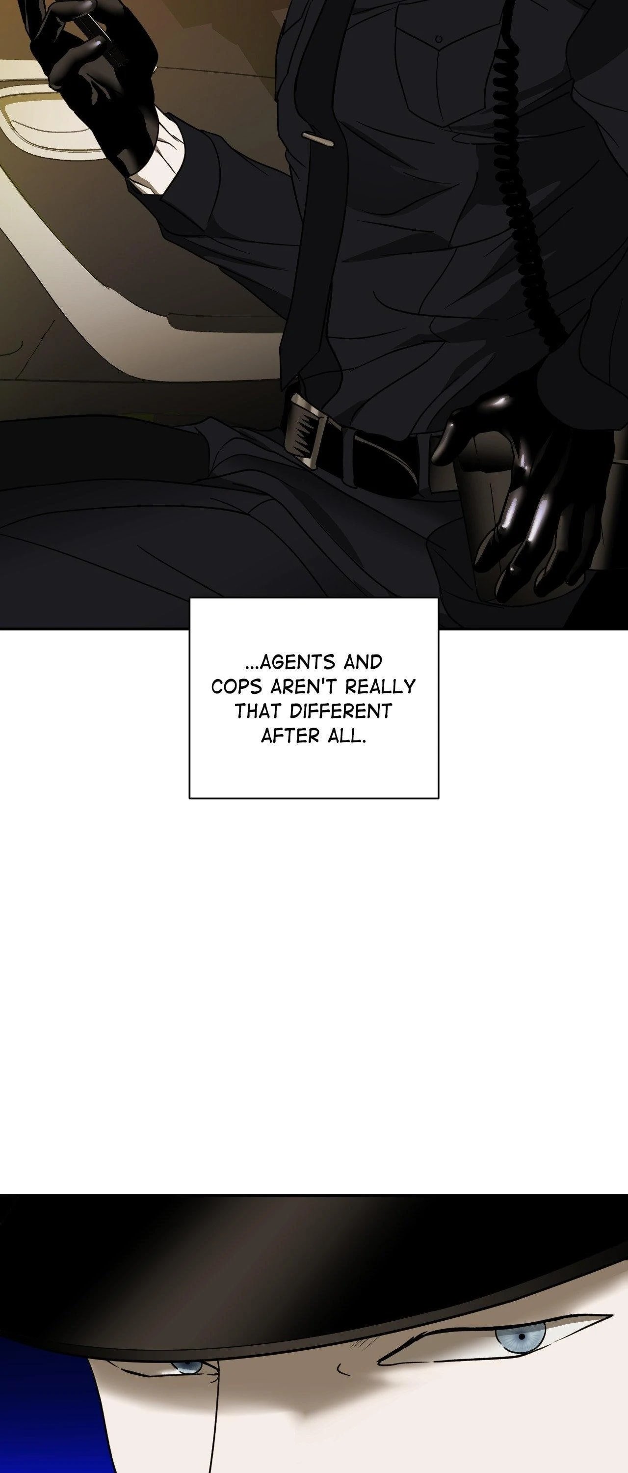 Shutline, Chapter 101 image 46